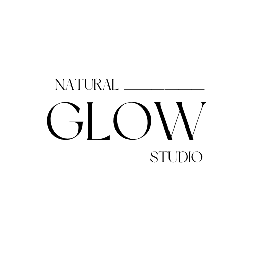 Natural Glow Studio Natural Glow Studio